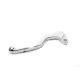 Clutch Lever MOTION STUFF L1C-MEN-A Argintiu Die-casting