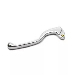 Clutch Lever MOTION STUFF L3C-165 Argintiu Die-casting