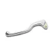 Clutch Lever MOTION STUFF L3C-165 Argintiu Die-casting