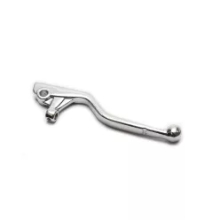 Brake Lever MOTION STUFF L8B-470 Argintiu Die-casting