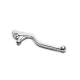 Brake Lever MOTION STUFF L8B-470 Argintiu Die-casting