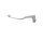 Clutch Lever MOTION STUFF L8C-004-F Argintiu Forged