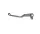 Brake Lever MOTION STUFF L8B-008 Argintiu Die-casting