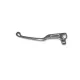 Brake / Clutch Lever MOTION STUFF L8B-700-A Argintiu Die-casting