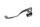 Clutch Lever MOTION STUFF L8C-006 Argintiu Die-casting