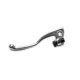 Clutch Lever MOTION STUFF L8C-006 Argintiu Die-casting