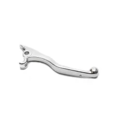 Brake Lever MOTION STUFF L8B-548 Argintiu Die-casting