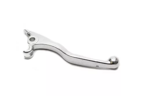 Brake Lever MOTION STUFF L8B-548 Argintiu Die-casting