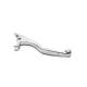Brake Lever MOTION STUFF L8B-548 Argintiu Die-casting