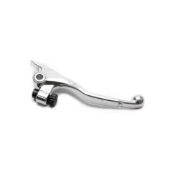 Brake Lever MOTION STUFF L8B-777 Argintiu Die-casting