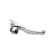 Brake Lever MOTION STUFF L8B-777 Argintiu Die-casting