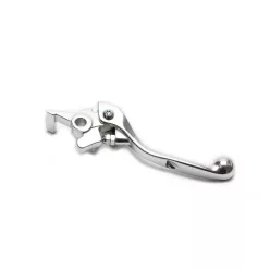 Brake Lever MOTION STUFF L7B-1DX Argintiu Die-casting