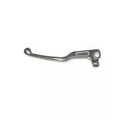 Brake Lever MOTION STUFF L5B-36E Argintiu Die-casting