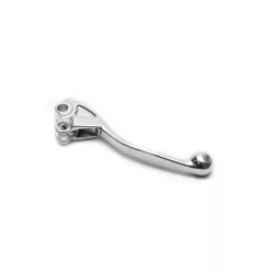 Brake Lever MOTION STUFF L3B-191 Argintiu Die-casting