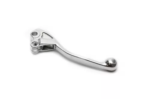 Brake Lever MOTION STUFF L3B-191 Argintiu Die-casting