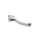 Brake Lever MOTION STUFF L3B-191 Argintiu Die-casting