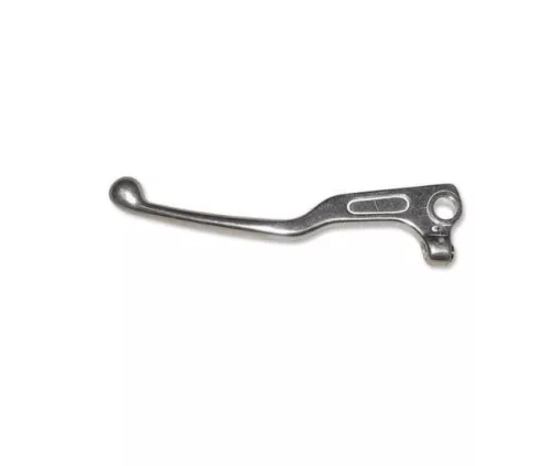 Brake Lever MOTION STUFF L7B-4SS Argintiu Die-casting
