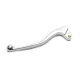 Clutch Lever MOTION STUFF L7C-5TJ1 Argintiu Die-casting