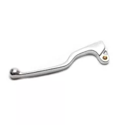 Clutch Lever MOTION STUFF L3C-007 Argintiu Die-casting