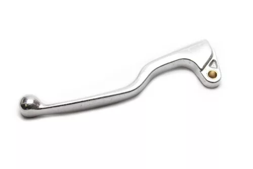 Clutch Lever MOTION STUFF L3C-007 Argintiu Die-casting