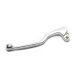 Clutch Lever MOTION STUFF L3C-007 Argintiu Die-casting