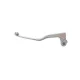 Clutch Lever MOTION STUFF L7C-5TJ Argintiu Die-casting