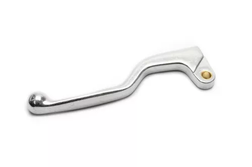 Clutch Lever MOTION STUFF L1C-KSC Argintiu Die-casting