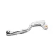 Clutch Lever MOTION STUFF L1C-KSC Argintiu Die-casting