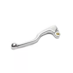Clutch Lever MOTION STUFF L3C-016 Argintiu Die-casting