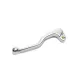 Clutch Lever MOTION STUFF L3C-016 Argintiu Die-casting