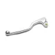 Clutch Lever MOTION STUFF L7C-5HD Argintiu Die-casting