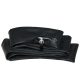 Camera anvelopa moto MOTION STUFF 90/100-16 cauciuc butil (1.1mm)