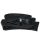Camera anvelopa moto MOTION STUFF 70/100-19 cauciuc butil (1.1mm)