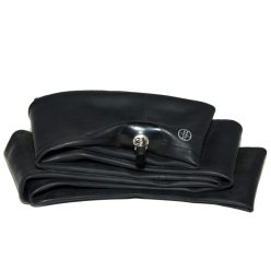   Camera anvelopa moto MOTION STUFF 2,50/2,75-16 cauciuc butil (1.1mm)