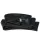 Camera anvelopa moto MOTION STUFF 140/80-18 cauciuc butil (1.1mm)