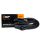 Camera anvelopa moto MOTION STUFF 90/100-16 cauciuc butil Heavy Duty (2.5mm)