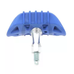 Rim lock MOTION STUFF 1,6" Albastru