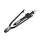 Scula pentru safety wire MOTION STUFF