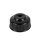 Cheie filtru de ulei MOTION STUFF 74/76x15mm