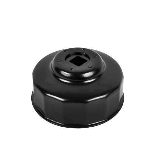 Cheie filtru de ulei MOTION STUFF 68x14mm