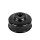 Cheie filtru de ulei MOTION STUFF 68x14mm