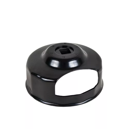 Cheie filtru de ulei MOTION STUFF 76x14mm
