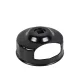 Cheie filtru de ulei MOTION STUFF 76x14mm