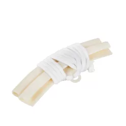 Set protectie janta MOTION STUFF (2buc/set)