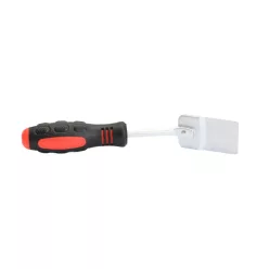 Unealta departare placute de frana MOTION STUFF