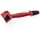 Perie de curatat lantul MOTION STUFF 240002A