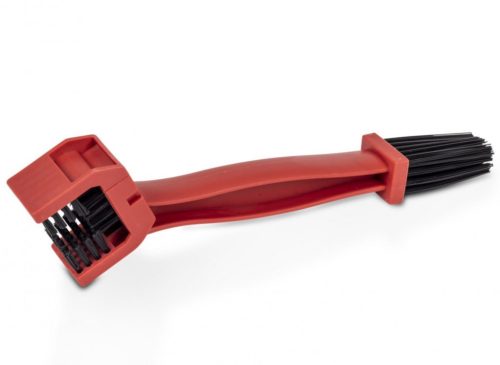 Perie de curatat lantul MOTION STUFF 240002A