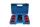 Fork seal tool set MOTION STUFF 12 sizes 35 - 50mm