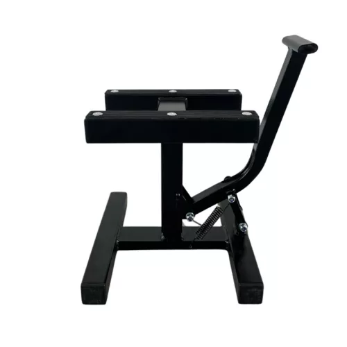 MX Stand MOTION STUFF Negru