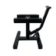 MX Stand MOTION STUFF Negru